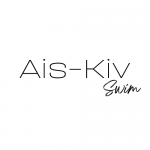 Ais-Kiv Swim