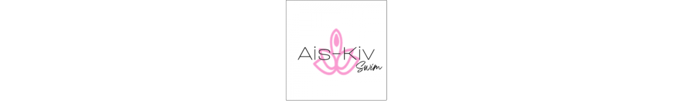 AIS-KIV SWIM