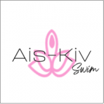 logo Ais-Kiv SWIM