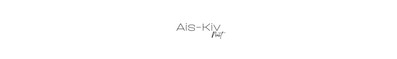 AIS-KIV > Nuit