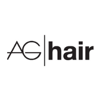 AG hair