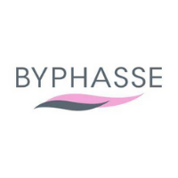 byphasse