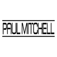 paul mitchell